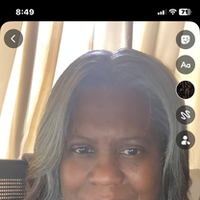 Notary Public in Charlotte , North Carolina 28216, Chakita Wright