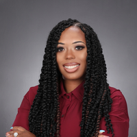 Notary Public in Torrance, California 90502, Ashley Ables