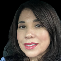 Notary Public in Vacaville, California 95688, Valerie Estrella