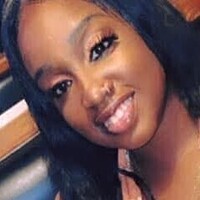 Notary Public in Houston , Texas 77098, Courtney  Ballard