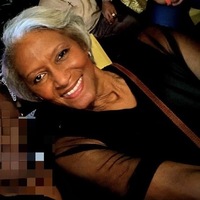 Notary Public in Round Rock , Texas 78681, Yvonne Franklin