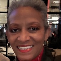 Notary Public in Round Rock , Texas 78681, Yvonne Franklin