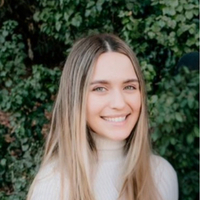 Notary Public in Long Beach, California 90807, Elizabeth Mejia 