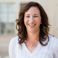 Notary Public in Los Angeles, California 90034, Pam Allison