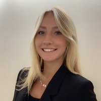 Notary Public in Granite Bay, California 95746, Caitlyn Stosen