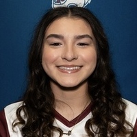 Notary Public in Los Angeles, California 91803, Emma Encarnacion