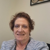 Notary Public in St. Helens, Oregon 97051, Kimberly  Holcomb