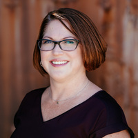 Notary Public in Peoria, Arizona 85383, Jami Easterly