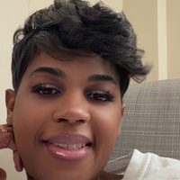 Notary Public in Atmore, Alabama 36502, Stephanie Mosley