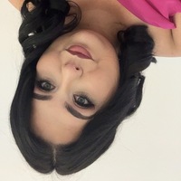 Notary Public in Waco, Texas 76706, Faith Newman