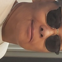 Notary Public in Chicago, Illinois 60604, Carmen Turner