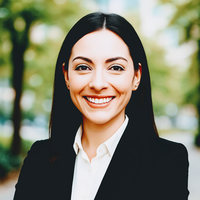 Notary Public in St. Petersburg, Florida 33716, Jannisse Walker