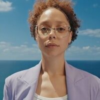 Notary Public in Summerfield, Florida 34491, Elizabeth Wiley