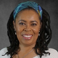 Notary Public in Denver, Colorado 80207, Jamie Jones