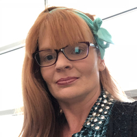 Notary Public in Shiloh, Illinois 62221, Erin Hale