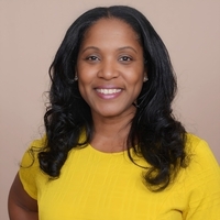 Notary Public in Sachse, Texas 75048, Treva Marshall