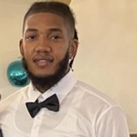 Notary Public in Columbus, Georgia 31907, Daevon Latimore