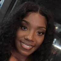 Notary Public in Houston, Texas 77008, De'Lexis Leaks