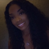 Notary Public in Houston, Texas 77008, De'Lexis Leaks