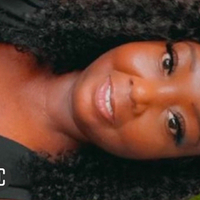 Notary Public in Savannah, Georgia 31405, Donna Herrington