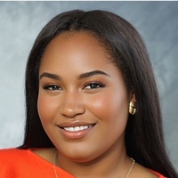 Notary Public in Lees Summit, Missouri 64063, ashton weaver