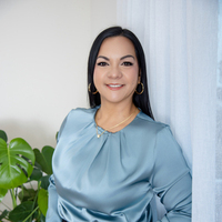 Notary Public in Sunrise, Florida 33351, Maria Alejandra Salas Dugarte