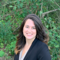 Notary Public in Philadelphia, Pennsylvania 19148, carrie ravitz