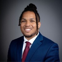 Notary Public in Baltimore, Maryland 21202, Hunter Myers