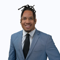 Notary Public in Baltimore, Maryland 21202, Hunter Myers