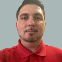 Notary Public in Orlando, Florida 32808, Timothy Langley