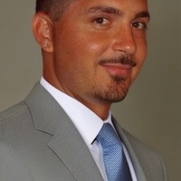 Notary Public in Orlando, Florida 32808, Timothy Langley