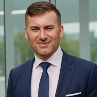 Notary Public in York, South Carolina 29745, Joshua Drennon