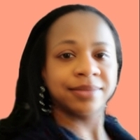 Notary Public in Powhatan, Virginia 23139, Latoya Pryor