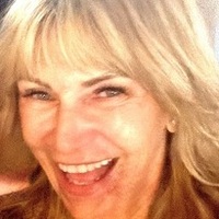 Notary Public in Tuckerton, New Jersey 08087, Evelyn Caprario