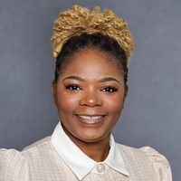 Notary Public in Bridgeton, New Jersey 08302, Tiffany Summers