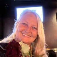 Notary Public in Tarpon Springs, Florida 34689, Judi Bizzell