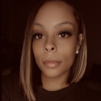 Notary Public in houston, Texas 77066, Excedria  Griffin