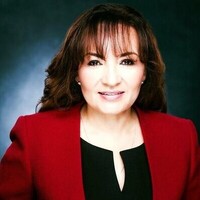 Notary Public in Stockton, California 95219, Patricia Castro