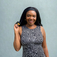 Notary Public in Spring, Texas 77379, Brittany Richard