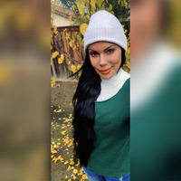 Notary Public in Lake Elsinore, California 92530, Amber Johnson