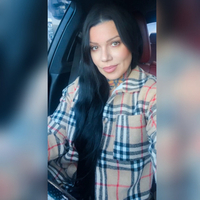 Notary Public in Lake Elsinore, California 92530, Amber Johnson