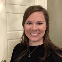 Notary Public in Zachary, Louisiana 70791, Lauren Smith