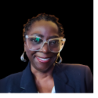 Notary Public in Philadelphia, Pennsylvania 19139, Cynthia Hall