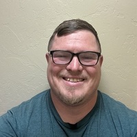 Notary Public in Oklahoma City, Oklahoma 73110, Jamasin Engelman