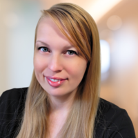 Notary Public in Henderson, Nevada 89002, JULYA GODINHO