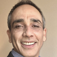 Notary Public in Houston, Texas 77058, Subhi Jr Omar 