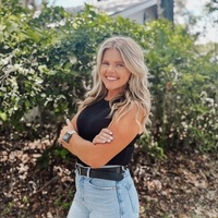 Notary Public in Lakeland, Florida 33810, Miranda Harden