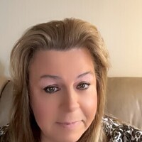 Notary Public in Aydlett, North Carolina 27916, Janie Miller