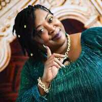 Notary Public in Killeen, Texas 76549, Natasha Mitchell