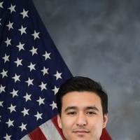 Notary Public in Miami, Florida 33135, Christopher Ramirez de Arellano